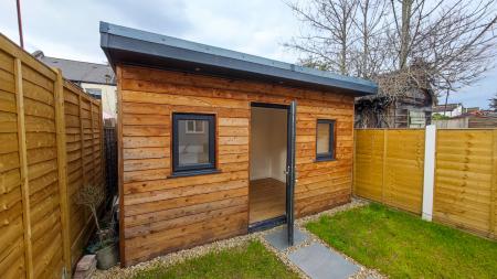 IMG_20250314_154751-2