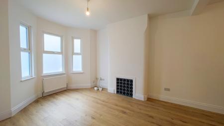 IMG_20250314_153951-2