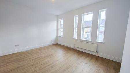 IMG_20250314_155349-2