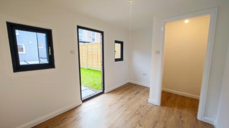 IMG_20250314_154806-2