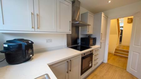 IMG_20250314_154600-2