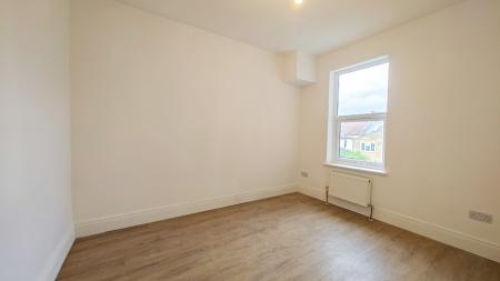 IMG_20250314_155239-2