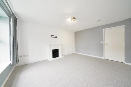2 Floathaven Close - DI0F9AsDrIdHZnNIupKe