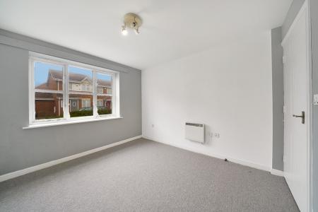 2 Floathaven Close - CqLDkxzLHEerTcreLIcq