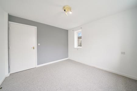 2 Floathaven Close - gWSVYBaQSQaAlfcNDPDx