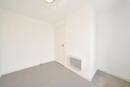 2 Floathaven Close - ZgHArYoS7G5VqRrfAoES