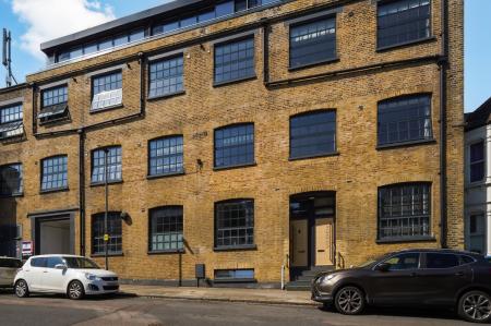 9_Flat 20, 65 Woodrow - kH9HwpKCK3rVbMKCSCOp