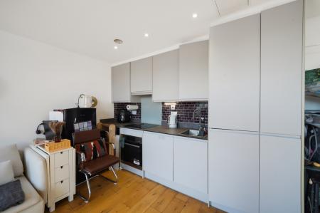 2_Flat 20, 65 Woodrow - GanVNNBIzKCwzl7FAXES