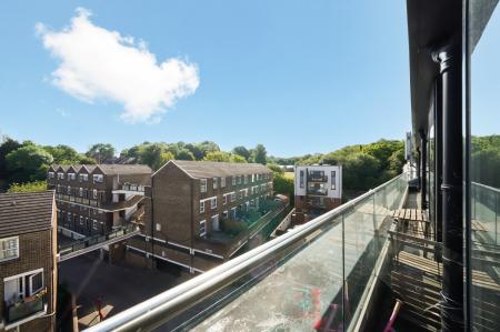9_Flat 20, 65 Woodrow - qOUoi559baRW61UX2mh2