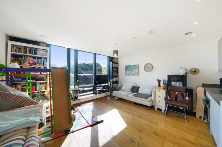 1b_Flat 20, 65 Woodrow - Vkia830TtM0QqrmF5RFO