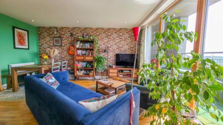 20250709_104727 - Copy