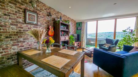 20250709_104456 - Copy