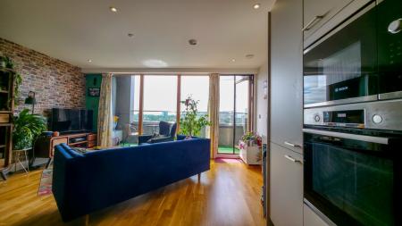 20250709_104632 - Copy