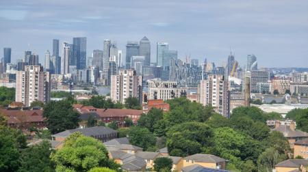 20250709_105637 - Copy