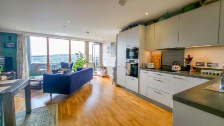 20250709_104424 - Copy