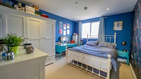 20250709_105416 - Copy