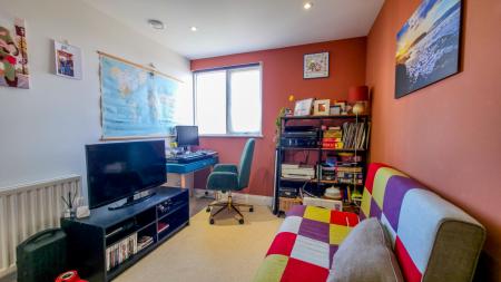 20250709_104235 - Copy