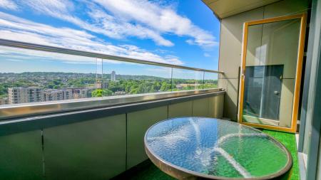 20250709_104839 - Copy