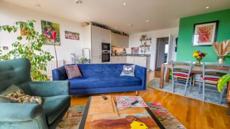 20250709_104710 - Copy