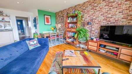 20250709_104759 - Copy