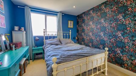 20250709_105515 - Copy