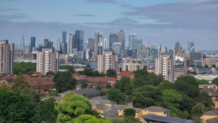 20250709_104313 - Copy