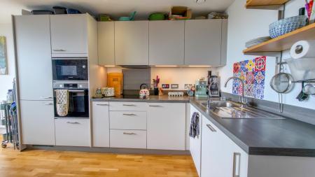 20250709_104550 - Copy