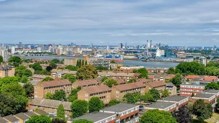 20250709_105623 - Copy