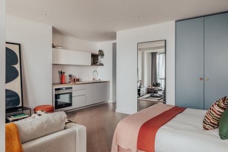 PenRiv_Studio_4-6852951eac36d