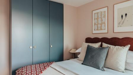 PenRiv_2bed_Primary2-6852996aaba24