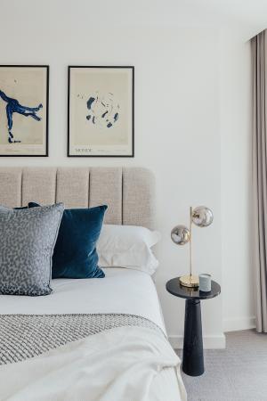 PenRiv_2bed_SecondBedroom3-6852997777048