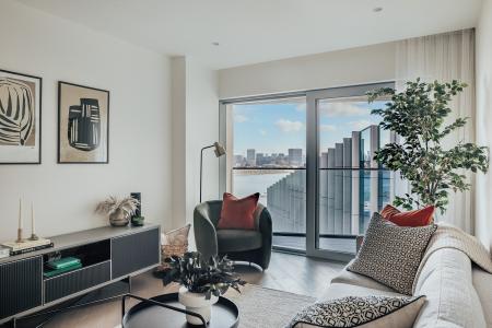 PenRiv_2bed_Living3-6852995f090fd
