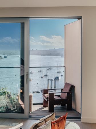 PenRiv_Balcony_1-6852e7e70c75e