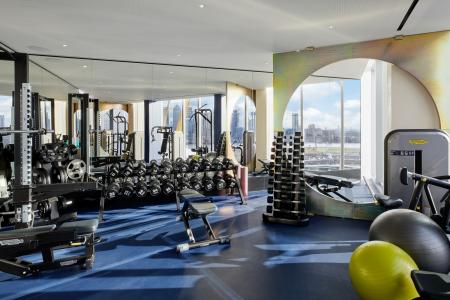 Upper Riverside Club_Building2_Gym-6852955402d46