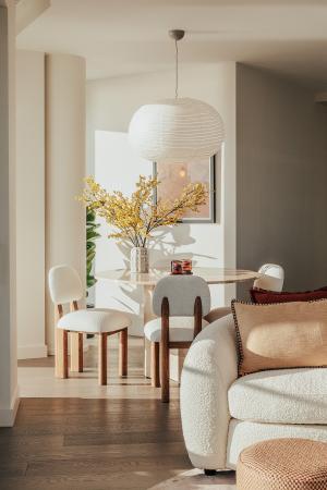 PenRiv_Dining_1-6852e7f6b919d