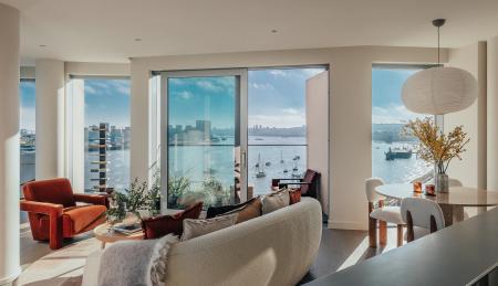 PenRiv_Living_2-6852e81e7ac6c
