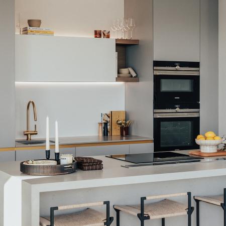 PenRiv_Kitchen_2-6852e80ea371a