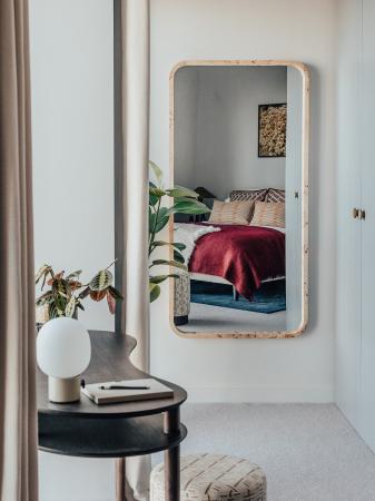 PenRiv_Primary_3-6852e82f2ad15