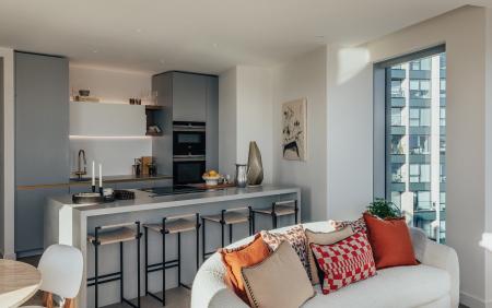 PenRiv_Kitchen_Living_2-6852e816db92b