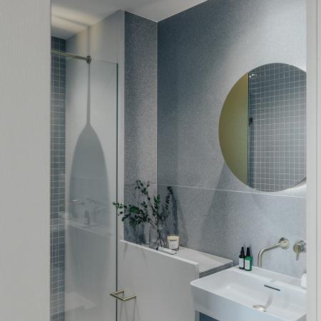 PenRiv_EnSuite-6852e7ff08fcc