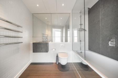 156749_N0205-1URI-20.03_IMG_14_0008-6852eb9a1c33d