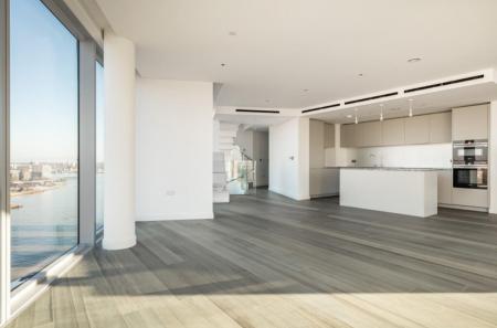 156749_N0205-1URI-20.03_IMG_00_0001-6852eb985d9c1