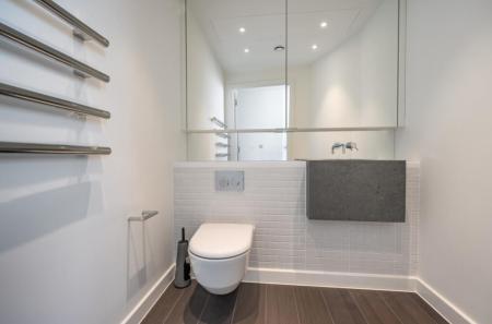 156749_N0205-1URI-20.03_IMG_18_0000-6852eb9ddaae7