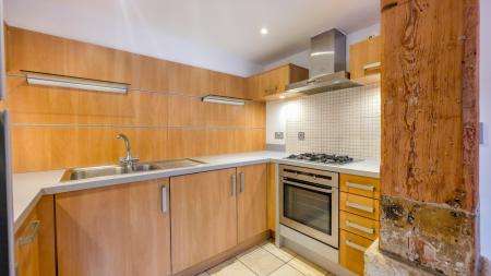 20251022_152959 - Copy