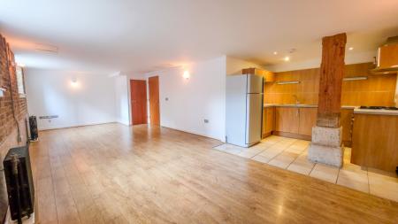 20251022_152943 - Copy