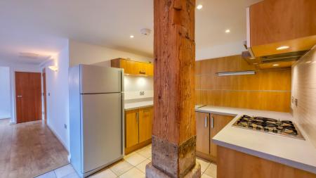 20251022_153010 - Copy