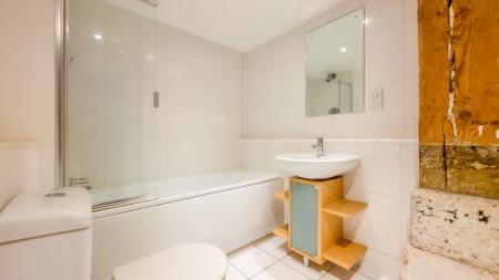 20251022_152745 - Copy