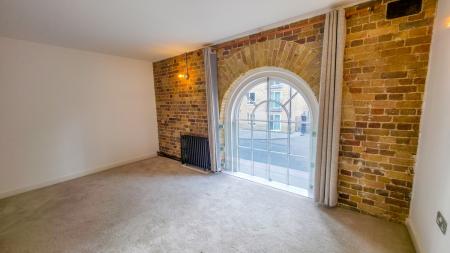 20251022_153325 - Copy