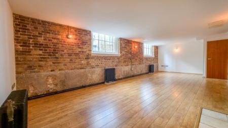 20251022_152928 - Copy