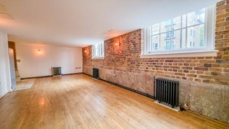 20251022_152830 - Copy